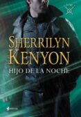 la liga. hijo de la noche (ebook)-sherrilyn kenyon-9788408008224 la liga. hijo de la noche (ebook)-sherrilyn kenyon-9788408008224
