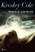 deseos al anochecer (ebook)-kresley cole-9788408009924 deseos al anochecer (ebook)-kresley cole-9788408009924