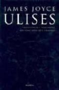 ulises-james joyce-9788408016724 ulises-james joyce-9788408016724