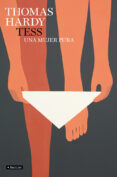 tess una mujer pura-thomas hardy-9788408034124 tess una mujer pura-thomas hardy-9788408034124