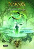 el sobrino del mago (las cronicas de narnia 1)-clive staples lewis-9788408057024 el sobrino del mago (las cronicas de narnia 1)-clive staples lewis-9788408057024