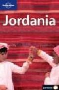 jordania (lonely planet) (2ª ed.)-bradley mayhew-9788408064824 jordania (lonely planet) (2ª ed.)-bradley mayhew-9788408064824
