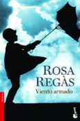 viento armado-rosa regas-9788408071624 viento armado-rosa regas-9788408071624