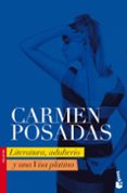 literatura, adulterio y una visa platino-carmen posadas-9788408080824 literatura, adulterio y una visa platino-carmen posadas-9788408080824