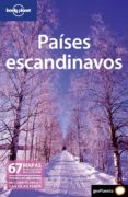 paises escandinavos 2010 (4ª ed.) (lonely planet)-9788408089124 paises escandinavos 2010 (4ª ed.) (lonely planet)-9788408089124