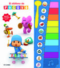 el xilofono de pocoyo-9788408095224 el xilofono de pocoyo-9788408095224