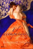 los placeres del pecado: el acompañante-evangeline collins-9788408101024 los placeres del pecado: el acompañante-evangeline collins-9788408101024