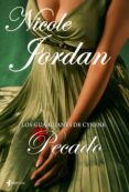 los guardianes de cyrene. pecado (ebook)-nicole jordan-9788408106524 los guardianes de cyrene. pecado (ebook)-nicole jordan-9788408106524