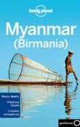 myanmar (birmania) 2012 (2ª ed) (lonely planet) (geoplaneta)-9788408110224 myanmar (birmania) 2012 (2ª ed) (lonely planet) (geoplaneta)-9788408110224