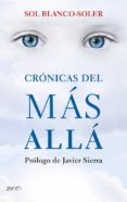 cronicas del mas alla (ebook)-9788408119524 cronicas del mas alla (ebook)-9788408119524