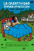 la creatividad supera la fricción (ebook)-mikel urmeneta-9788408122524 la creatividad supera la fricción (ebook)-mikel urmeneta-9788408122524