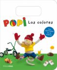 popi: los colores-helen oxenbury-9788408124924 popi: los colores-helen oxenbury-9788408124924
