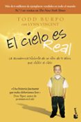 el cielo es real-todd burpo-9788408131724 el cielo es real-todd burpo-9788408131724