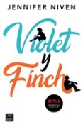violet y finch (ebook)-jennifer niven-9788408142324 violet y finch (ebook)-jennifer niven-9788408142324