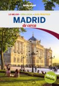madrid de cerca 2016 (4ª ed.) (lonely planet)-9788408148524 madrid de cerca 2016 (4ª ed.) (lonely planet)-9788408148524