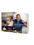 estuche karlos arguiñano (a mi manera + en familia con karlos arguiñano)-karlos arguiñano-9788408150824 estuche karlos arguiñano (a mi manera + en familia con karlos arguiñano)-karlos arguiñano-9788408150824