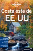 costa este de ee uu 1 (lonely)-karla zimmerman-adam karlin-9788408152224 costa este de ee uu 1 (lonely)-karla zimmerman-adam karlin-9788408152224