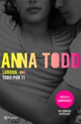 landon 1. todo por ti-anna todd-9788408155324 landon 1. todo por ti-anna todd-9788408155324