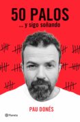 50 palos (ebook)-pau dones-9788408168324 50 palos (ebook)-pau dones-9788408168324