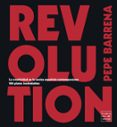revolution-pepe barrena-9788408173724 revolution-pepe barrena-9788408173724