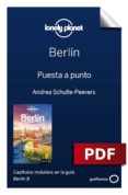 berlin 8. preparacion del viaje (ebook)-9788408189824 berlin 8. preparacion del viaje (ebook)-9788408189824