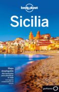 sicilia 5 (ebook)-9788408195924 sicilia 5 (ebook)-9788408195924