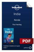 india 7_23. kerala (ebook)-9788408198024 india 7_23. kerala (ebook)-9788408198024