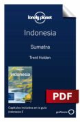 Versión completa gratuita de descarga de Bookworm INDONESIA 5_7. SUMATRA DJVU (Spanish Edition) de VARIOS