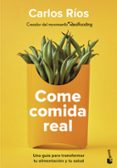 Come comida real-12737519-otro-formato