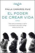 El poder de crear vida-12815215-otro-formato