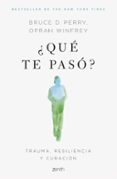 ¿Qué te pasó?-13612794-otro-formato