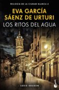 Los ritos del agua-13485263-otro-formato