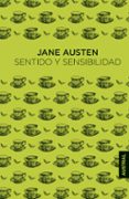 Sentido y sensibilidad-13940311-otro-formato