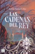 Las cadenas del rey-16055979-otro-formato