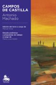 Campos de Castilla-16541114-otro-formato