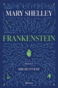 Frankenstein-17521517-otro-formato