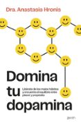 Domina tu dopamina-17848009-otro-formato