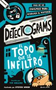 Detectograms: El topo que se infiltró-18312165-otro-formato