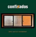 CONFINADOS-12139798-otro-formato