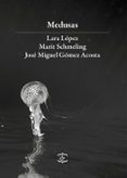 Medusas-14488042-otro-formato