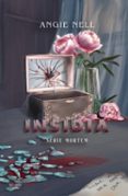 Insidia-16169663-otro-formato