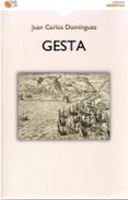 GESTA-18377988-otro-formato