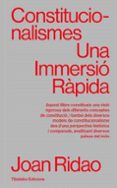 Constitucionalismes-16118368-otro-formato
