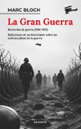 La Gran Guerra-17157103-otro-formato