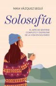 Descargar ebooks para iphone 4 gratis SOLOSOFÍA in Spanish