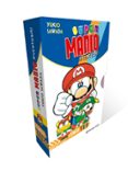 Pack Super Mario nº 1+2+3-16245041-otro-formato