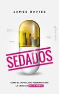 Sedados-12813843-otro-formato