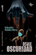 DOBLE OSCURIDAD-14385697-otro-formato