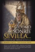 COMO SONRIE SEVILLA-14384303-otro-formato
