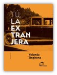 TU, LA EXTRANJERA-16678940-otro-formato